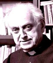 RIP - P. Johann Schubert, SVD  †11.II.2020 – Nagoya (JPN) 33 55 57 60 62
