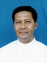 RIP - P. Alfonsus Betan, SVD  †18.XI.2020 – Ledalero (IDE) 58 77 79 84 85