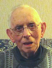 RIP - P. Gerard Van Der Heijdt, SVD  † 20.III.2021 – Teteringen (NEB) 25 45 47 51 51